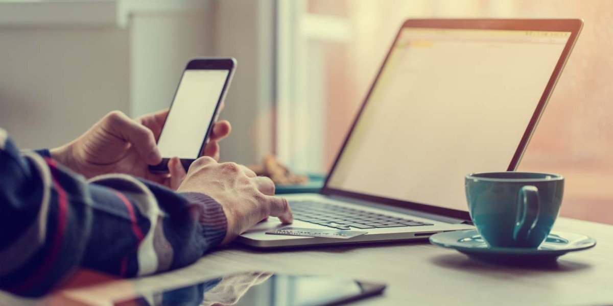 Онлайн курсы для начинающих.