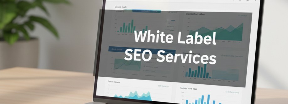 lucas anderson Cover Image