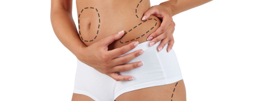 zubairsaudia Saudia Cover Image