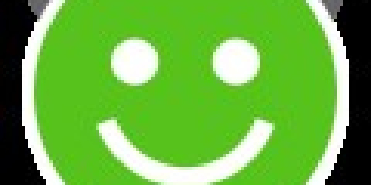 Happymod iOS App Download