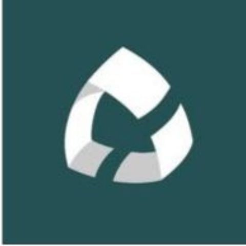 NSG Design And Build Profile Picture