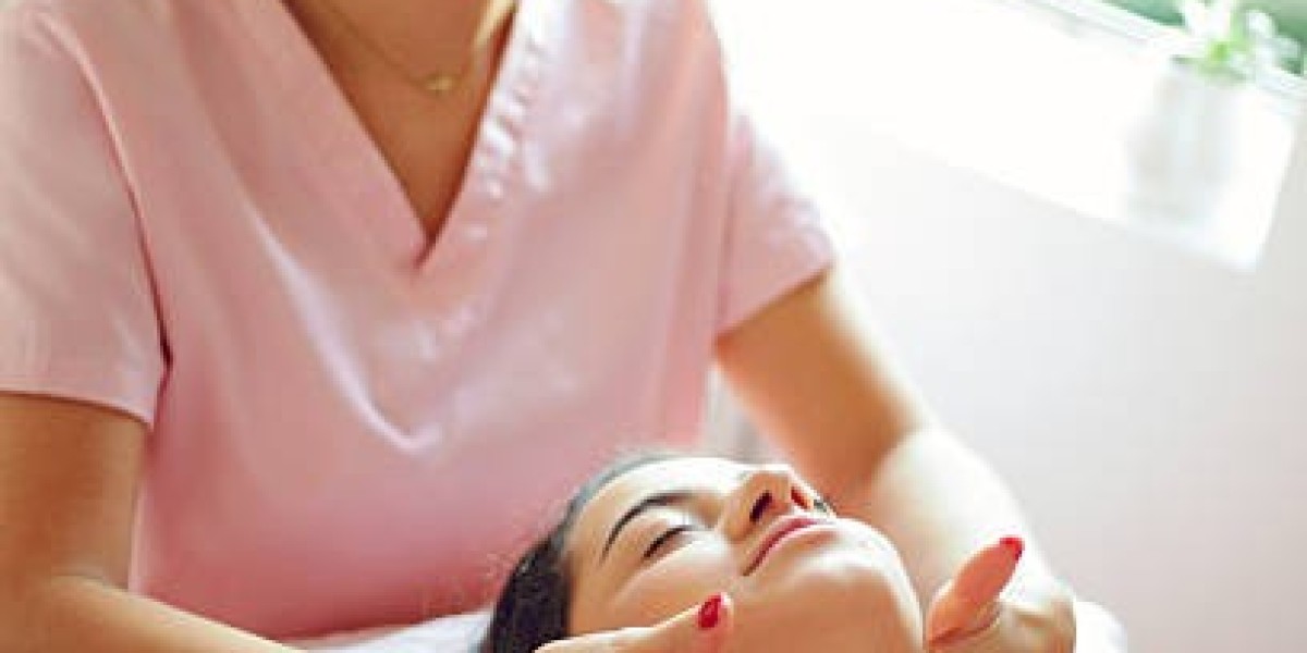 How Lymphatic Massage Boosts Your Immune System