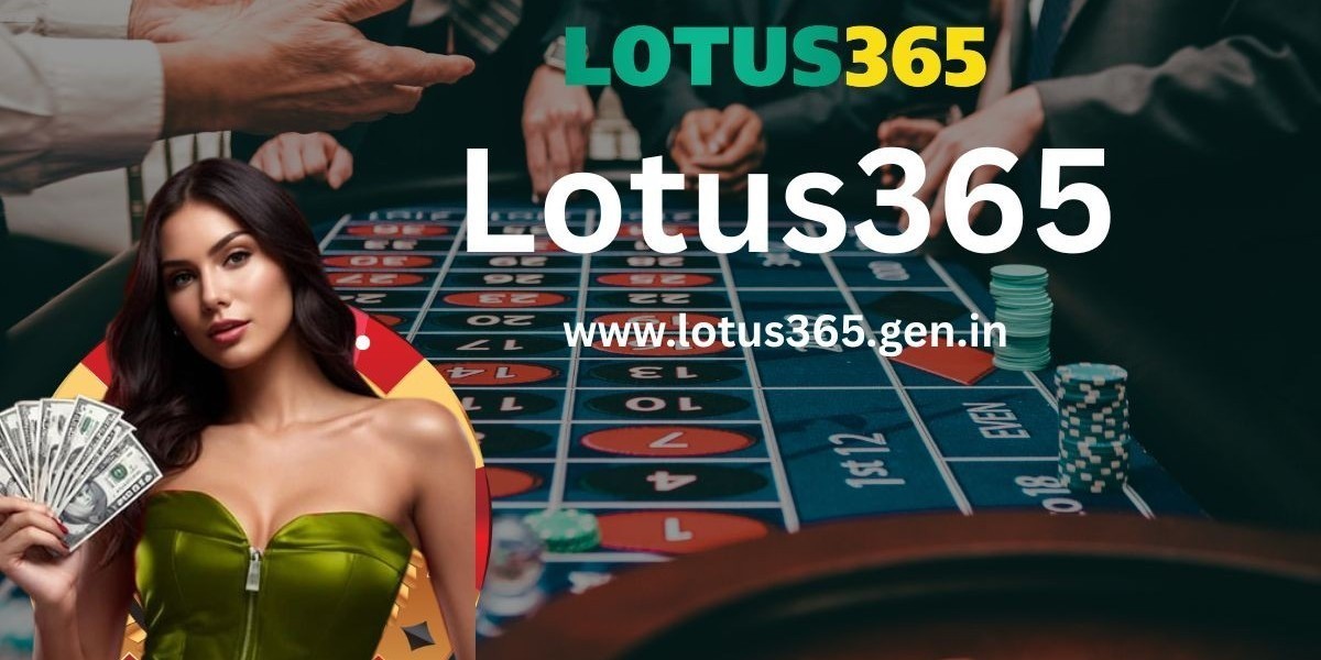 Lotus365 Fast Access Route: Enjoy Seamless Platform Entry