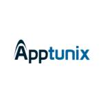 Apptunix Profile Picture