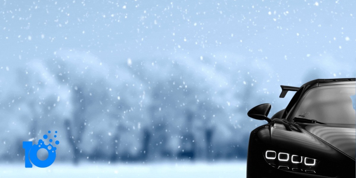 Why Cloud10 Smart Wash Is an Excellent Choice for Your Vehicle