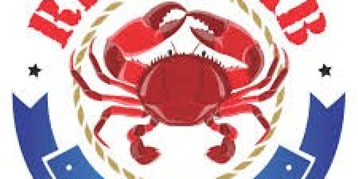 From Cajun to Garlic Butter: The Best King Crab Legs Flavour s in Arlington, TX