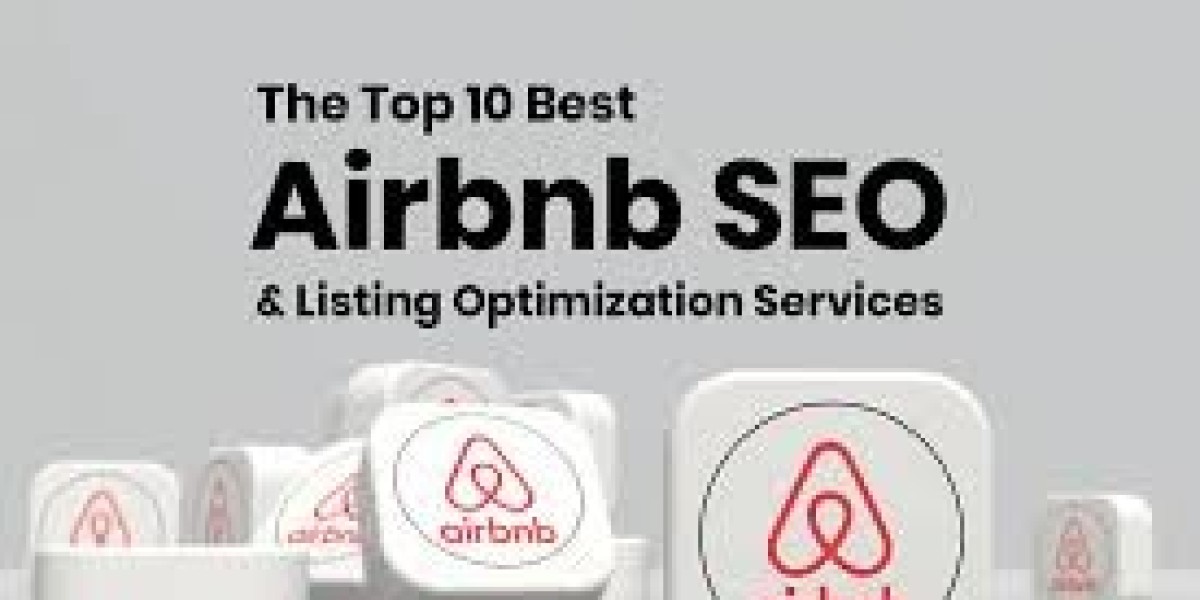 Airbnb Listing Optimization for More Views and Clicks