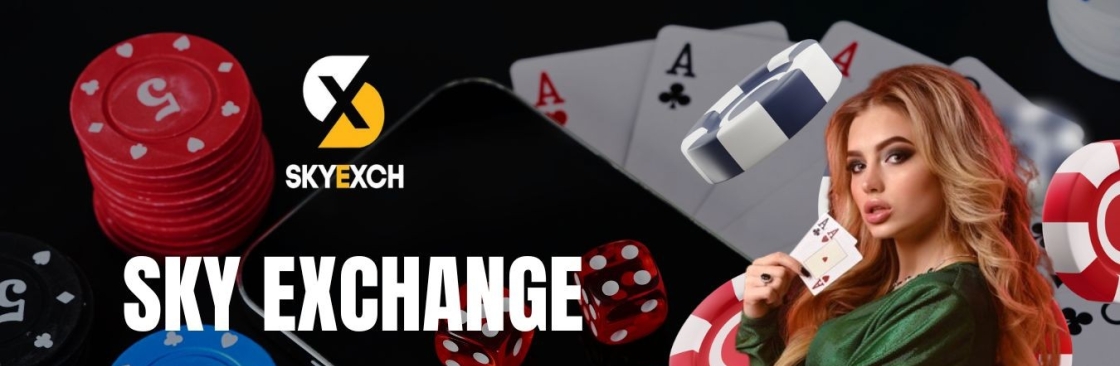 skyexchange Cover Image