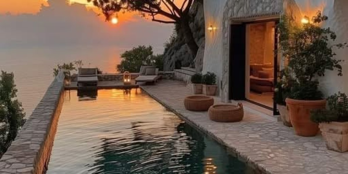 No cost Representative Poll: Alex Bregman