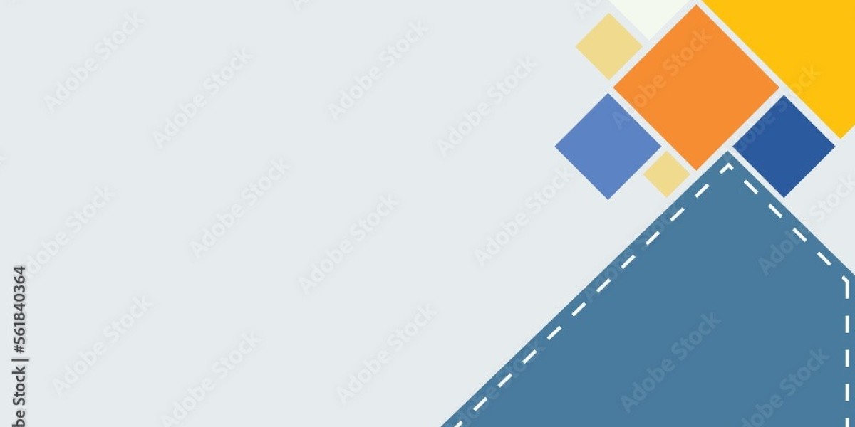 Super Eagles B Held to Goalless Draw by Zanzibar in CHAN Warm-Up