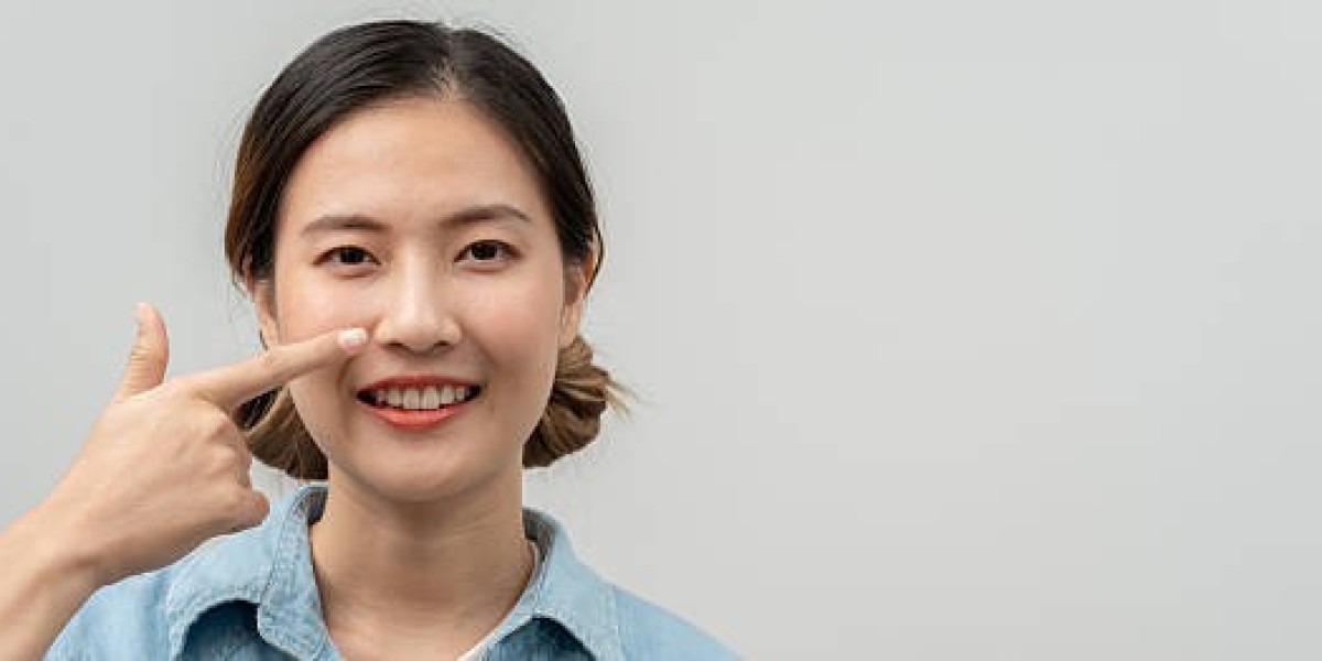 Who Needs Rhinoplasty Revision Often?