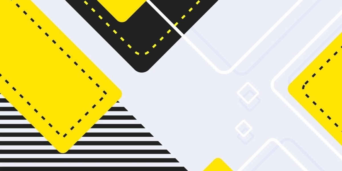 Boniface Slams Fitness Doubts as Werder Bremen Unveils New Arrival