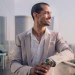 KarlSebastian Profile Picture