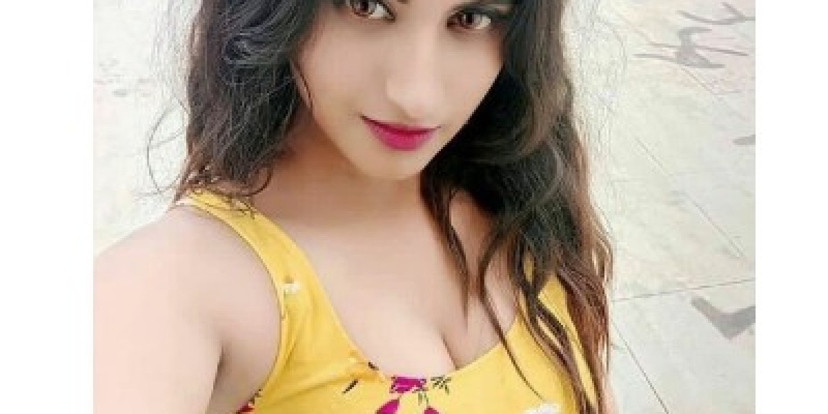 Satta King Faridabad – The Rising Search Trend You Should Understand in 2026