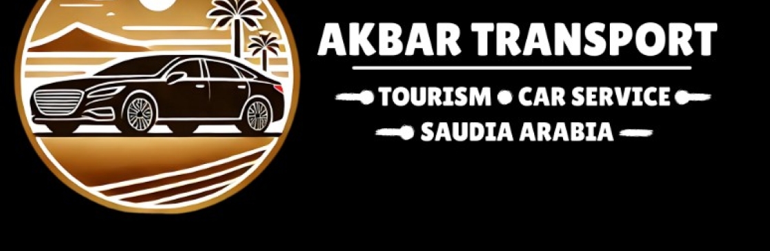 Cheapest taxi booking in jeddah to makkah Cover Image