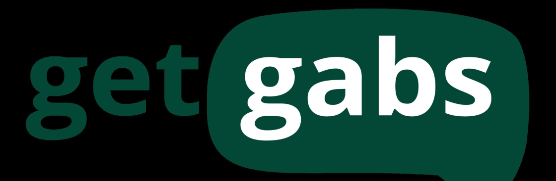 Get Gabs Cover Image