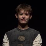 mister james Profile Picture