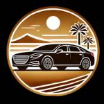 Cheapest taxi booking in jeddah to makkah Profile Picture