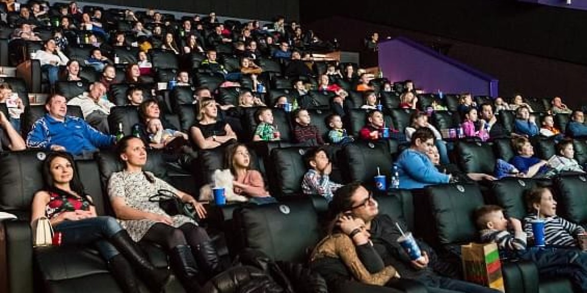 Турецкие сериалы онлайн.