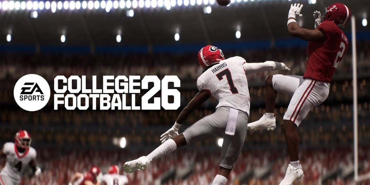 MMOexp CFB 26: According to official clarificatio