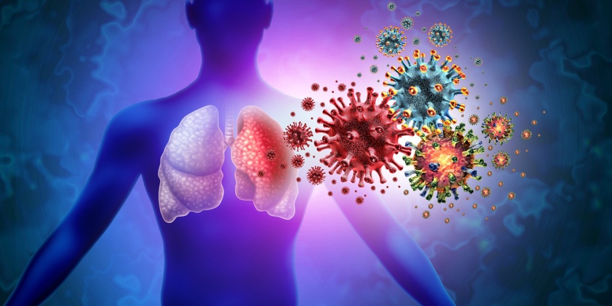 What Is a Bacterial Infection, and What Are the Treatments?