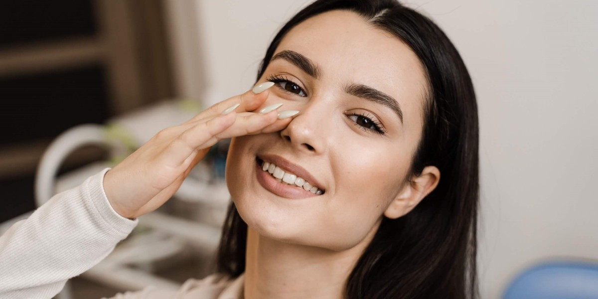 Risks and Safety Measures in Rhinoplasty