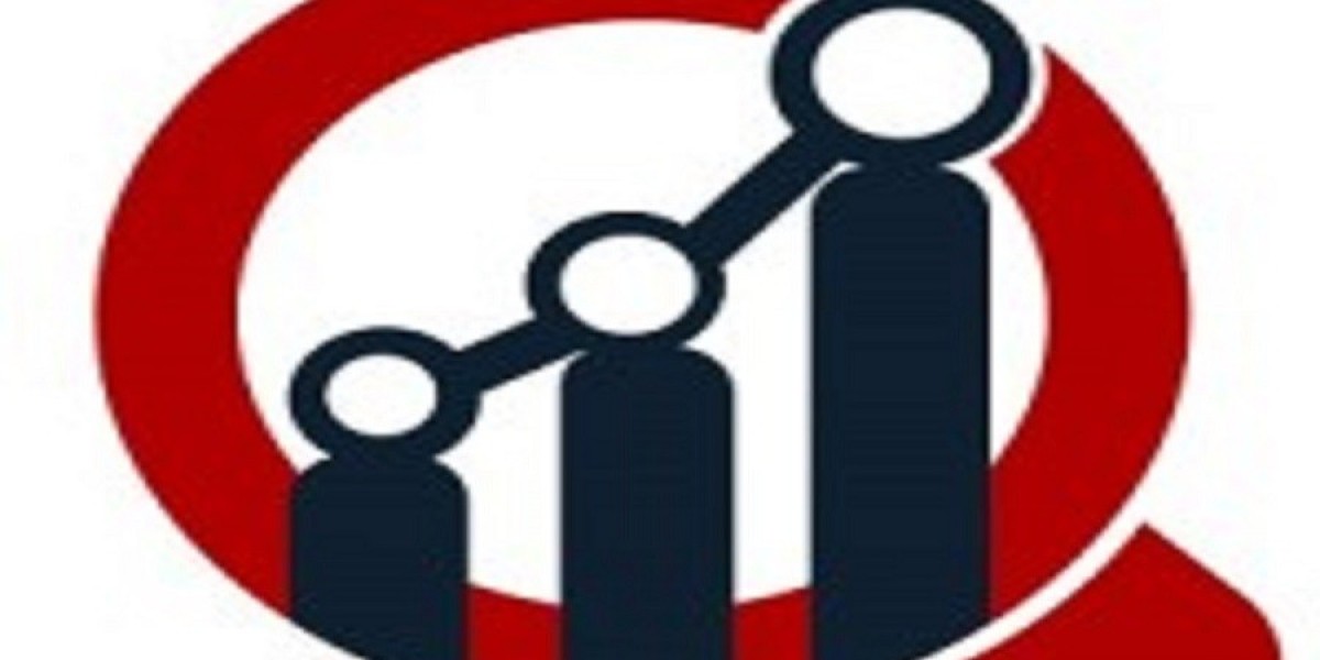 Solid Recovered Fuel Market Share Distribution Across Energy Applications