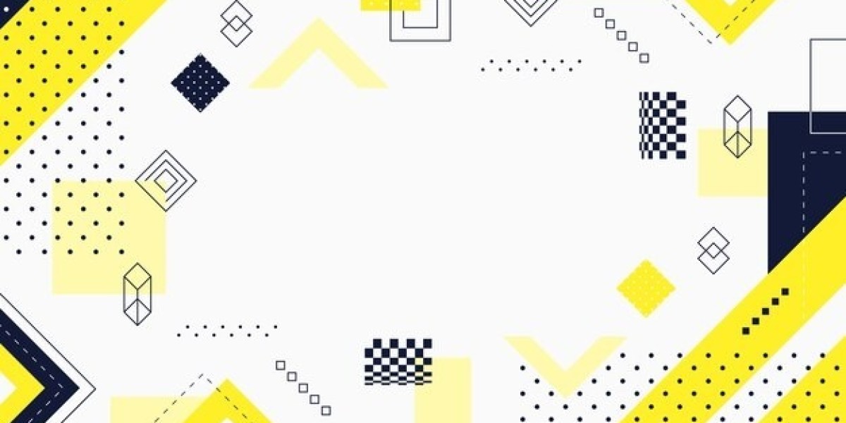 Celtic Among Contenders as Dennis Set to Pick Best Playing Option