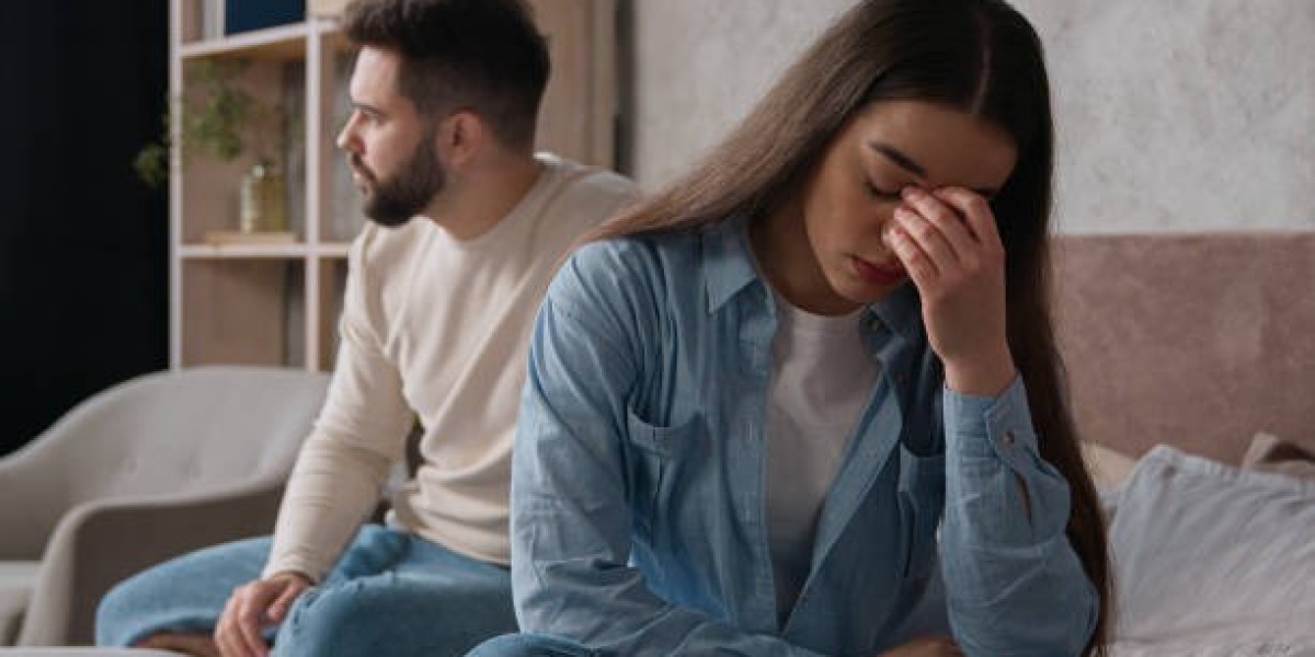 How to prepare for your first sexologist appointment?