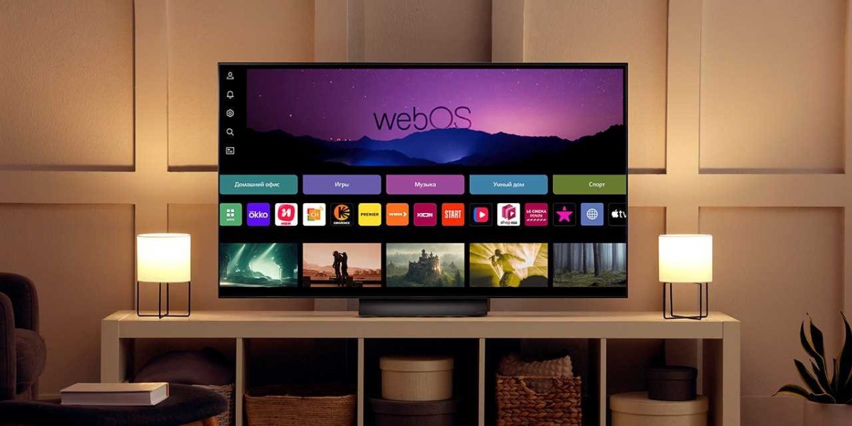 Смотреть фильмы онлайн бесплатно.