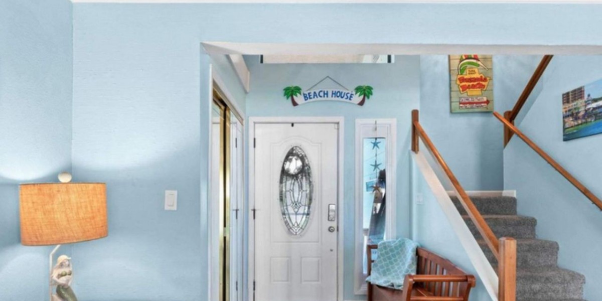 How Do I Sell My Gulf Breeze Waterfront Home Fast and Profitably?