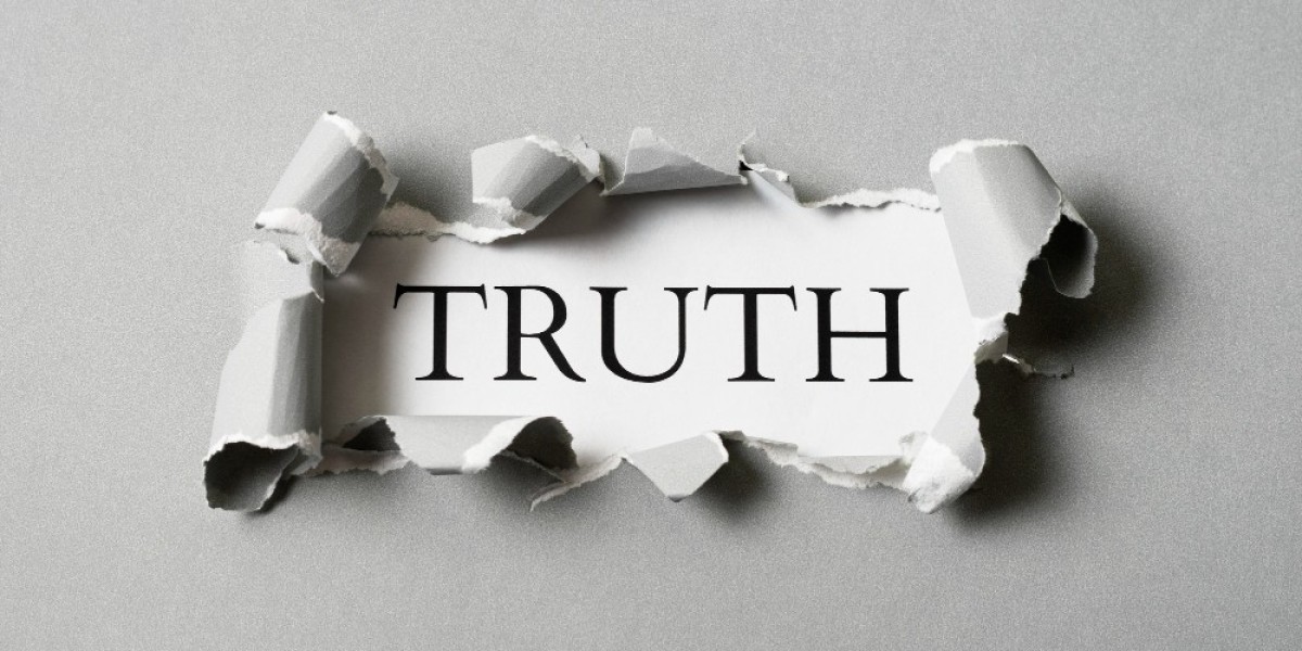 The Truth About Matka Play: Skills, Luck, and Real Chances