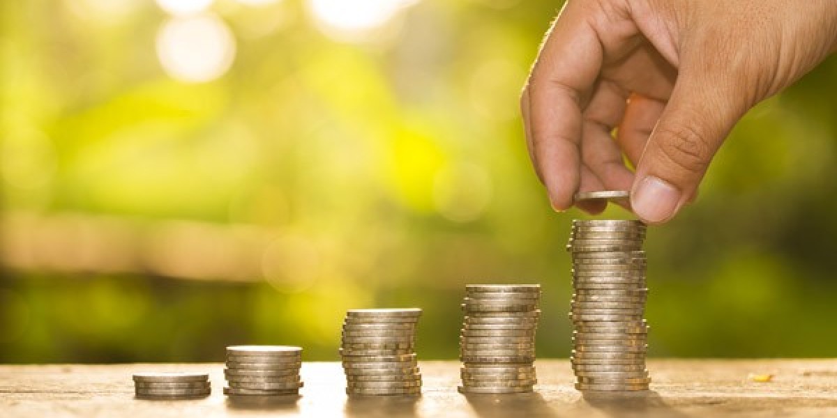 How to Earn Extra Income Sources in India without investment