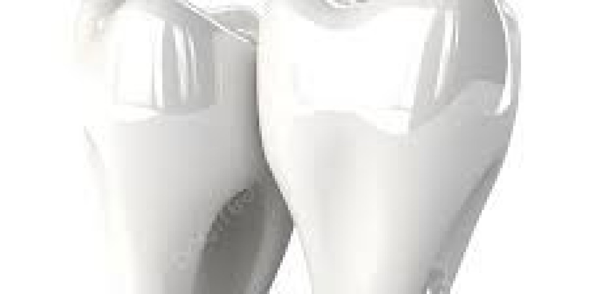 Best Home Remedies for a Cavity Between Teeth Safely