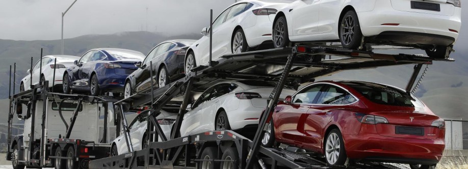 Jaron Church Cover Image