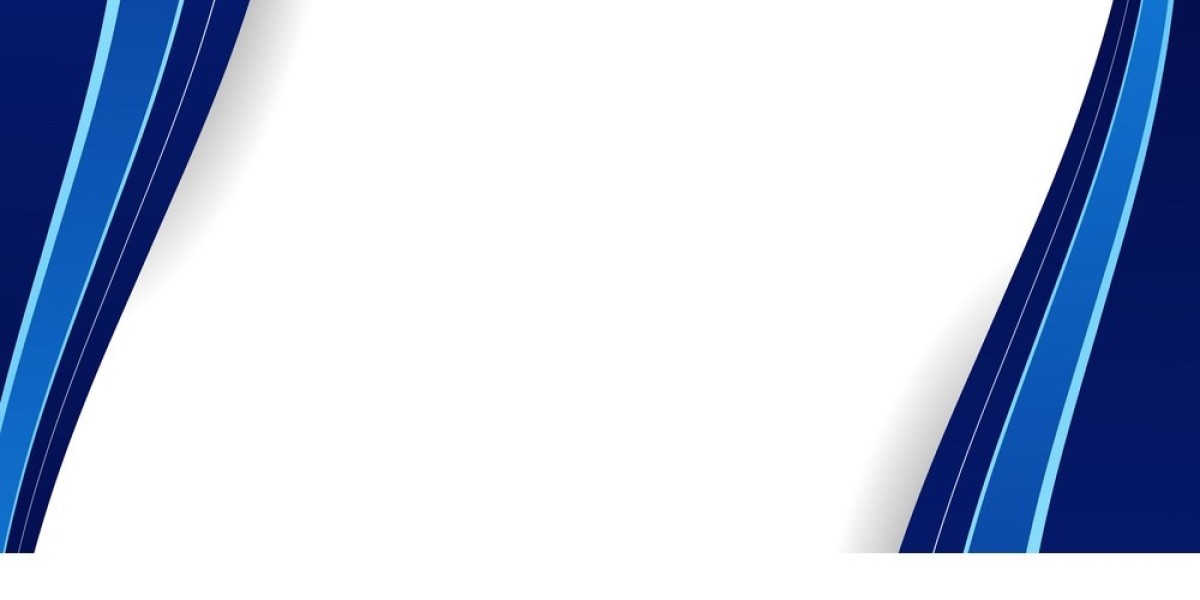 Ibrahim Hafiz Umar Sees Red on Ligue 1 Debut for Stade de Reims