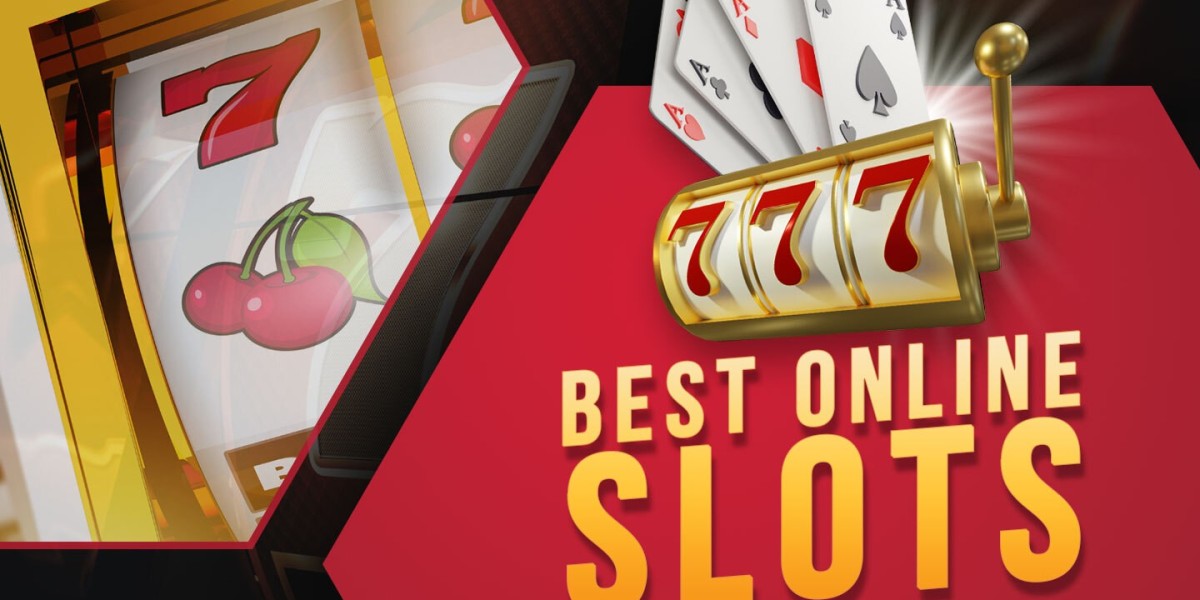 Exclusive VIP Casino Bonuses: What You Need to Know
