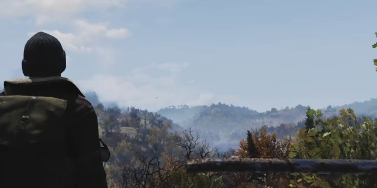 U4N Review: Buying Fallout 76 Caps for Xbox, PS4 & PC