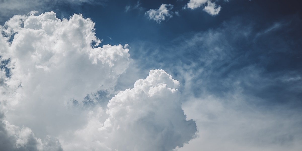 Entdecken Sie die Geheimnisse der Elfa Leer Pods: Unwiderstehliche Angebote entdecken!