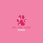 Petholicks Dubai Profile Picture