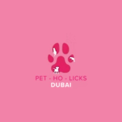 Petholicks Dubai Profile Picture