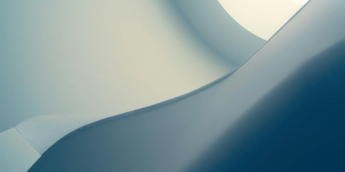 Owo Blow at 70: Oyo, Osun Governors to honor Nigerian football legend