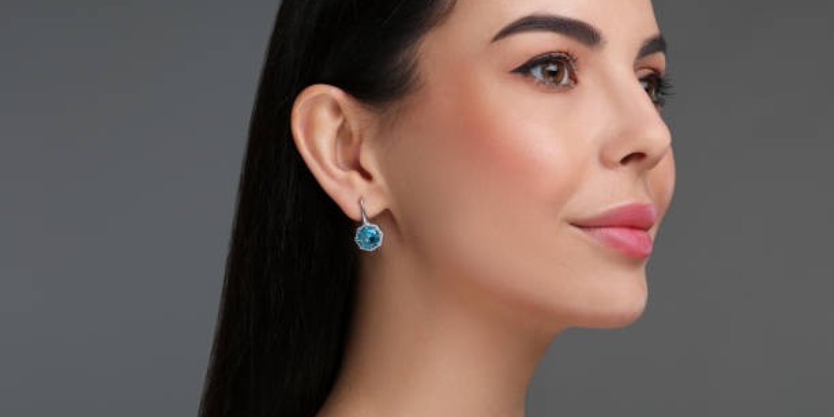 How Lifestyle Factors Rhinoplasty Planning?