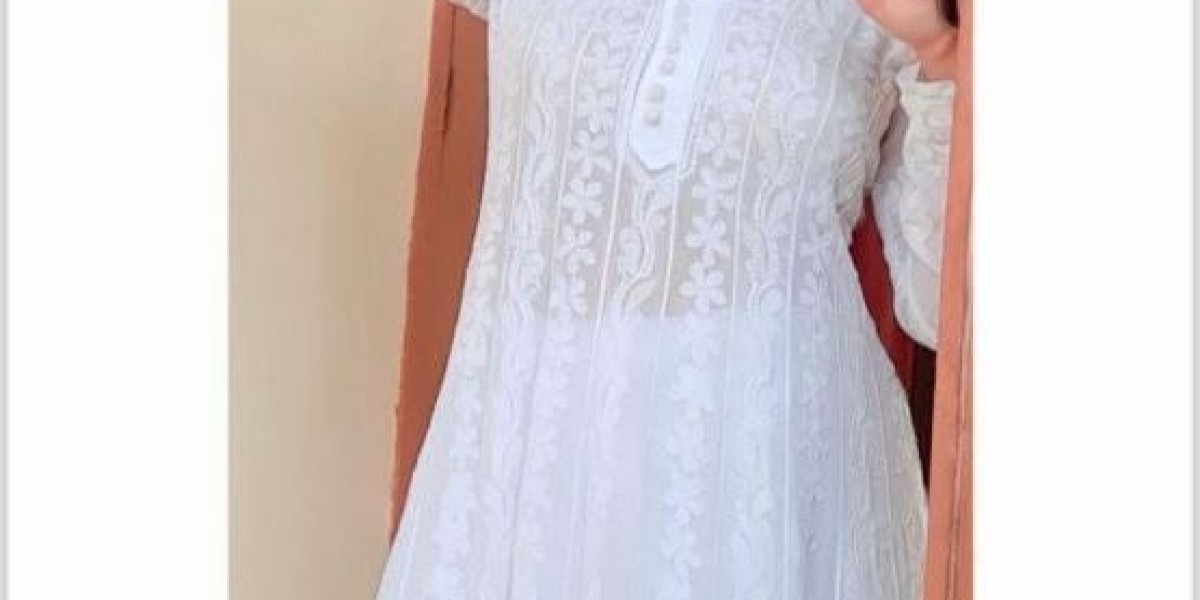 Trust the subtle softness of love with ladies of Chennai Escort Service