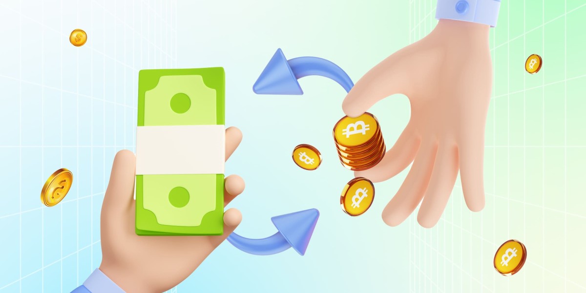 Обмен доллар на песо.