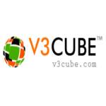 V3CUBE TECHNOLABS LLP Profile Picture