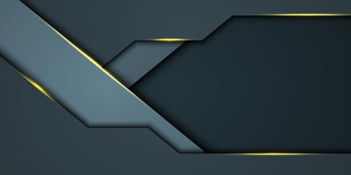 Tijani Named Man of the Match After Debut Goal in Czech League