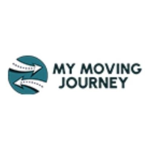 My Moving Journey Profile Picture