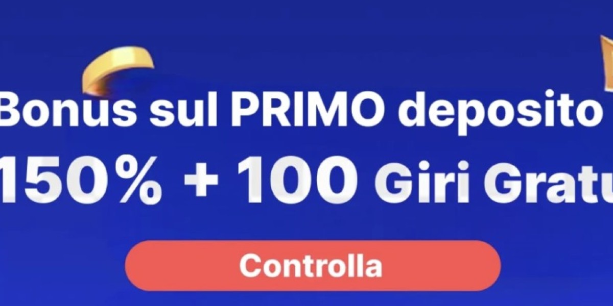 CODICE BONUS WINNITA: GUIDA COMPLETA AL BONUS DA 5000€ E AI GIRI GRATIS