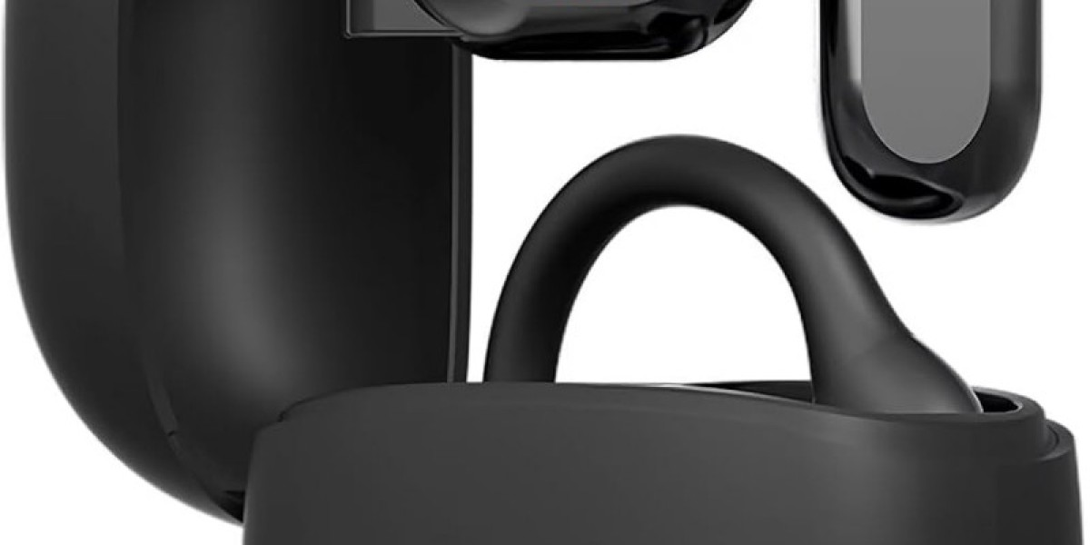 The Real-World Expertise: